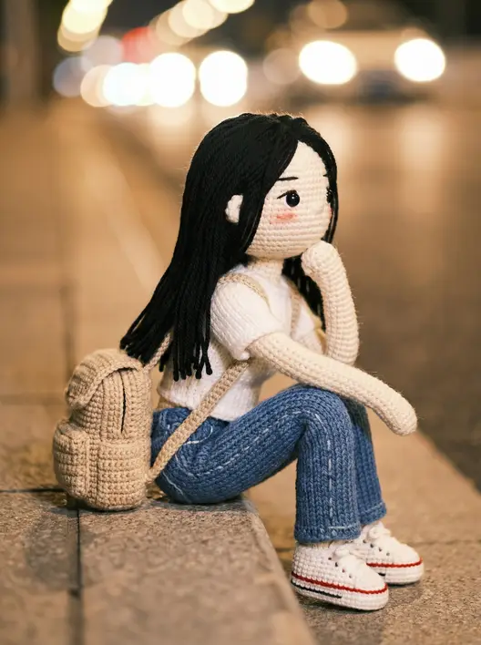 织艺臻显・针织品类