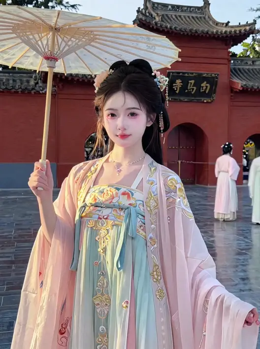 娇小可爱 软萌小只