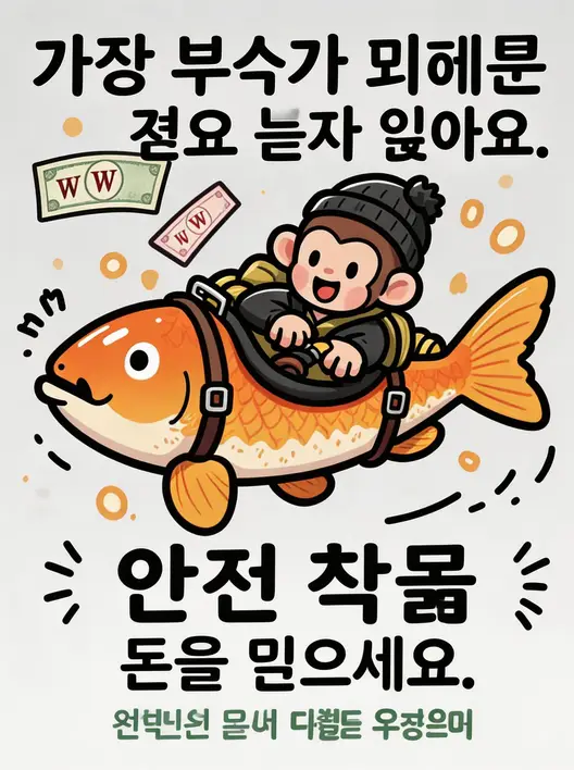 J_图片文字翻译_可修改语言种类