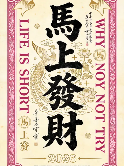 铜板票据