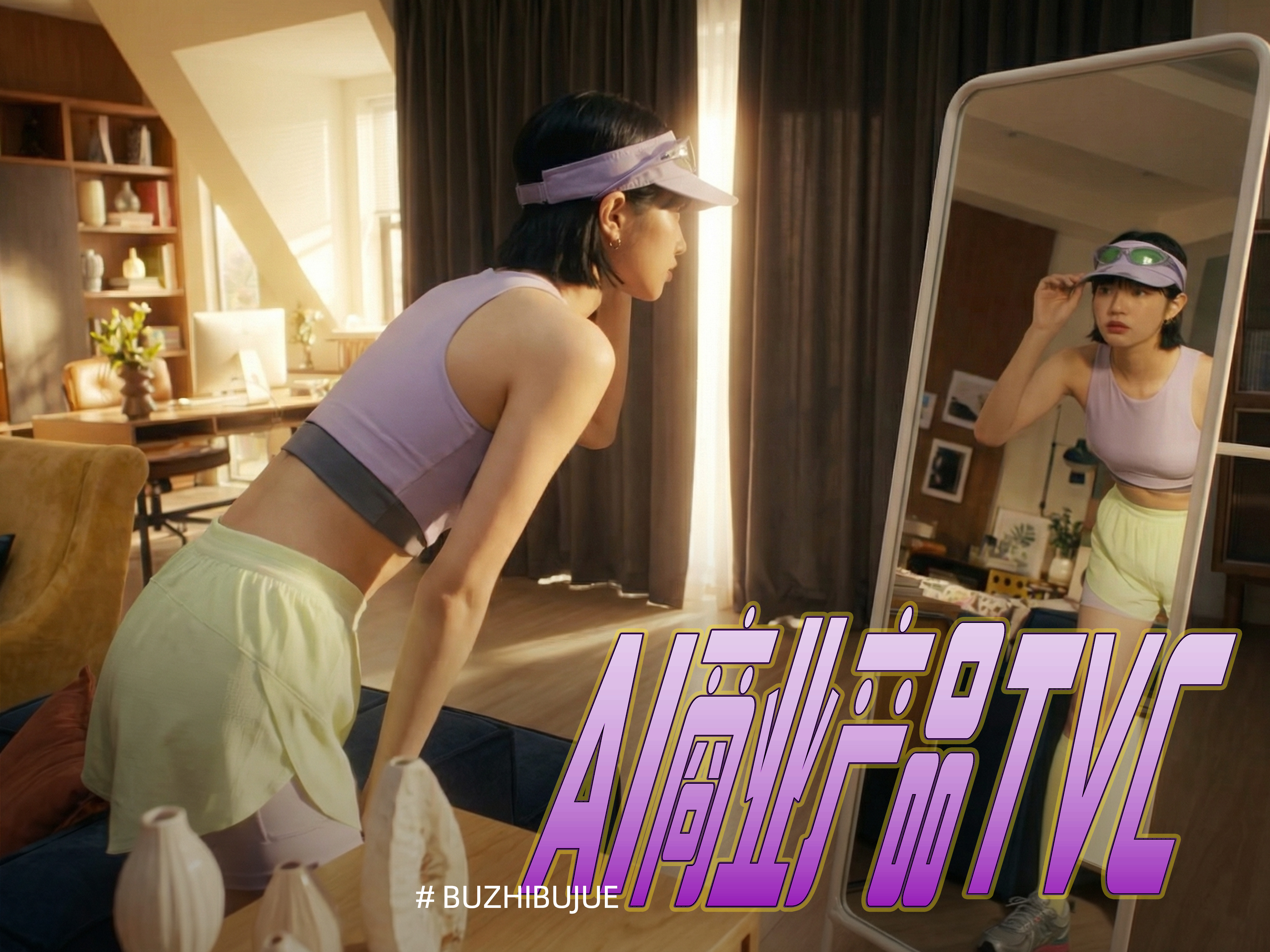 《媚珠》